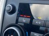 USED 2017 67 LAND ROVER DISCOVERY SPORT 2.0 TD4 HSE BLACK 5d 180 BHP / STUNNING CAR!