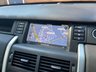 USED 2017 67 LAND ROVER DISCOVERY SPORT 2.0 TD4 HSE BLACK 5d 180 BHP / STUNNING CAR!