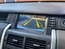 USED 2017 67 LAND ROVER DISCOVERY SPORT 2.0 TD4 HSE BLACK 5d 180 BHP / STUNNING CAR!