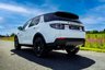 USED 2017 67 LAND ROVER DISCOVERY SPORT 2.0 TD4 HSE BLACK 5d 180 BHP / STUNNING CAR!