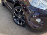 USED 2016 65 DS DS 3 1.6 BlueHDi DStyle 3dr - UPGRADE ALLOYS 