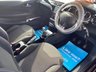 USED 2016 65 DS DS 3 1.6 BlueHDi DStyle 3dr - UPGRADE ALLOYS 