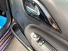 USED 2016 65 DS DS 3 1.6 BlueHDi DStyle 3dr - UPGRADE ALLOYS 