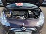USED 2016 65 DS DS 3 1.6 BlueHDi DStyle 3dr - UPGRADE ALLOYS 