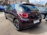 USED 2016 65 DS DS 3 1.6 BlueHDi DStyle 3dr - UPGRADE ALLOYS 