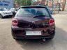 USED 2016 65 DS DS 3 1.6 BlueHDi DStyle 3dr - UPGRADE ALLOYS 