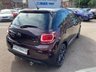 USED 2016 65 DS DS 3 1.6 BlueHDi DStyle 3dr - UPGRADE ALLOYS 
