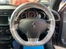 USED 2016 65 DS DS 3 1.6 BlueHDi DStyle 3dr - UPGRADE ALLOYS 