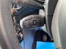 USED 2016 65 DS DS 3 1.6 BlueHDi DStyle 3dr - UPGRADE ALLOYS 