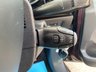 USED 2016 65 DS DS 3 1.6 BlueHDi DStyle 3dr - UPGRADE ALLOYS 