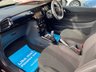 USED 2016 65 DS DS 3 1.6 BlueHDi DStyle 3dr - UPGRADE ALLOYS 