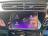USED 2016 65 DS DS 3 1.6 BlueHDi DStyle 3dr - UPGRADE ALLOYS 