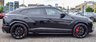 USED 2019 19 LAMBORGHINI URUS 4.0 V8 5d 641 BHP CARBON CERAMIC BRAKES+Q-CITURA INT
