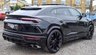USED 2019 19 LAMBORGHINI URUS 4.0 V8 5d 641 BHP CARBON CERAMIC BRAKES+Q-CITURA INT