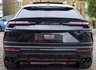 USED 2019 19 LAMBORGHINI URUS 4.0 V8 5d 641 BHP CARBON CERAMIC BRAKES+Q-CITURA INT