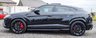 USED 2019 19 LAMBORGHINI URUS 4.0 V8 5d 641 BHP CARBON CERAMIC BRAKES+Q-CITURA INT