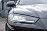 USED 2019 19 LAMBORGHINI URUS 4.0 V8 5d 641 BHP CARBON CERAMIC BRAKES+Q-CITURA INT