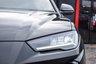 USED 2019 19 LAMBORGHINI URUS 4.0 V8 5d 641 BHP CARBON CERAMIC BRAKES+Q-CITURA INT