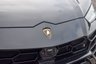 USED 2019 19 LAMBORGHINI URUS 4.0 V8 5d 641 BHP CARBON CERAMIC BRAKES+Q-CITURA INT