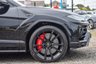 USED 2019 19 LAMBORGHINI URUS 4.0 V8 5d 641 BHP CARBON CERAMIC BRAKES+Q-CITURA INT