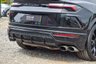 USED 2019 19 LAMBORGHINI URUS 4.0 V8 5d 641 BHP CARBON CERAMIC BRAKES+Q-CITURA INT