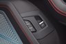 USED 2019 19 LAMBORGHINI URUS 4.0 V8 5d 641 BHP CARBON CERAMIC BRAKES+Q-CITURA INT