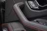 USED 2019 19 LAMBORGHINI URUS 4.0 V8 5d 641 BHP CARBON CERAMIC BRAKES+Q-CITURA INT