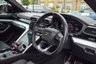 USED 2019 19 LAMBORGHINI URUS 4.0 V8 5d 641 BHP CARBON CERAMIC BRAKES+Q-CITURA INT