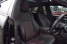 USED 2019 19 LAMBORGHINI URUS 4.0 V8 5d 641 BHP CARBON CERAMIC BRAKES+Q-CITURA INT