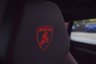 USED 2019 19 LAMBORGHINI URUS 4.0 V8 5d 641 BHP CARBON CERAMIC BRAKES+Q-CITURA INT