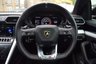 USED 2019 19 LAMBORGHINI URUS 4.0 V8 5d 641 BHP CARBON CERAMIC BRAKES+Q-CITURA INT