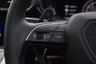 USED 2019 19 LAMBORGHINI URUS 4.0 V8 5d 641 BHP CARBON CERAMIC BRAKES+Q-CITURA INT