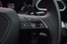 USED 2019 19 LAMBORGHINI URUS 4.0 V8 5d 641 BHP CARBON CERAMIC BRAKES+Q-CITURA INT