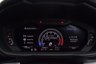 USED 2019 19 LAMBORGHINI URUS 4.0 V8 5d 641 BHP CARBON CERAMIC BRAKES+Q-CITURA INT