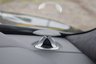 USED 2019 19 LAMBORGHINI URUS 4.0 V8 5d 641 BHP CARBON CERAMIC BRAKES+Q-CITURA INT