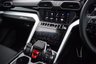 USED 2019 19 LAMBORGHINI URUS 4.0 V8 5d 641 BHP CARBON CERAMIC BRAKES+Q-CITURA INT