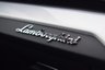 USED 2019 19 LAMBORGHINI URUS 4.0 V8 5d 641 BHP CARBON CERAMIC BRAKES+Q-CITURA INT