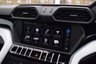 USED 2019 19 LAMBORGHINI URUS 4.0 V8 5d 641 BHP CARBON CERAMIC BRAKES+Q-CITURA INT