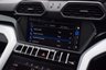 USED 2019 19 LAMBORGHINI URUS 4.0 V8 5d 641 BHP CARBON CERAMIC BRAKES+Q-CITURA INT