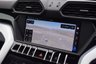 USED 2019 19 LAMBORGHINI URUS 4.0 V8 5d 641 BHP CARBON CERAMIC BRAKES+Q-CITURA INT