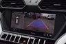 USED 2019 19 LAMBORGHINI URUS 4.0 V8 5d 641 BHP CARBON CERAMIC BRAKES+Q-CITURA INT