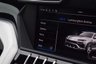 USED 2019 19 LAMBORGHINI URUS 4.0 V8 5d 641 BHP CARBON CERAMIC BRAKES+Q-CITURA INT