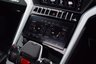 USED 2019 19 LAMBORGHINI URUS 4.0 V8 5d 641 BHP CARBON CERAMIC BRAKES+Q-CITURA INT
