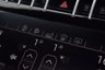 USED 2019 19 LAMBORGHINI URUS 4.0 V8 5d 641 BHP CARBON CERAMIC BRAKES+Q-CITURA INT