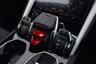 USED 2019 19 LAMBORGHINI URUS 4.0 V8 5d 641 BHP CARBON CERAMIC BRAKES+Q-CITURA INT