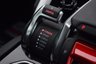 USED 2019 19 LAMBORGHINI URUS 4.0 V8 5d 641 BHP CARBON CERAMIC BRAKES+Q-CITURA INT
