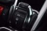 USED 2019 19 LAMBORGHINI URUS 4.0 V8 5d 641 BHP CARBON CERAMIC BRAKES+Q-CITURA INT