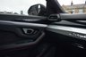 USED 2019 19 LAMBORGHINI URUS 4.0 V8 5d 641 BHP CARBON CERAMIC BRAKES+Q-CITURA INT