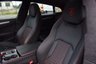 USED 2019 19 LAMBORGHINI URUS 4.0 V8 5d 641 BHP CARBON CERAMIC BRAKES+Q-CITURA INT