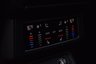 USED 2019 19 LAMBORGHINI URUS 4.0 V8 5d 641 BHP CARBON CERAMIC BRAKES+Q-CITURA INT